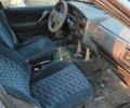 Фольксваген Пассат Вариант 1993 в Полтаве на Automoto.ua Серый Фольксваген Пассат Вариант, объемом двигателя 1.9 л и пробегом 200 тыс. км за 1000 $, фото 3 на Automoto.ua