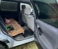 Серый Фольксваген Пассат Вариант, объемом двигателя 1.6 л и пробегом 300 тыс. км за 1200 $, фото 11 на Automoto.ua