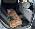 Серый Фольксваген Пассат Вариант, объемом двигателя 1.6 л и пробегом 300 тыс. км за 1200 $, фото 12 на Automoto.ua