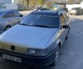 Фольксваген Пассат Варіант 1993 у Стрые на Automoto.ua Сірий Фольксваген Пассат Варіант, об'ємом двигуна 1.6 л та пробігом 3 тис. км за 1867 $, фото 1 на Automoto.ua