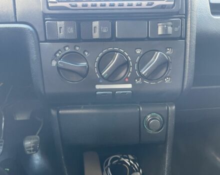 Серый Фольксваген Пассат Вариант, объемом двигателя 2 л и пробегом 100 тыс. км за 2100 $, фото 23 на Automoto.ua