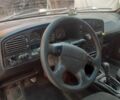 Серый Фольксваген Пассат Вариант, объемом двигателя 1 л и пробегом 300 тыс. км за 45000 $, фото 9 на Automoto.ua
