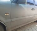 Серый Фольксваген Пассат Вариант, объемом двигателя 1 л и пробегом 300 тыс. км за 45000 $, фото 2 на Automoto.ua