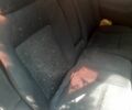 Серый Фольксваген Пассат Вариант, объемом двигателя 1 л и пробегом 300 тыс. км за 1015 $, фото 7 на Automoto.ua