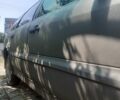 Серый Фольксваген Пассат Вариант, объемом двигателя 1 л и пробегом 300 тыс. км за 45000 $, фото 1 на Automoto.ua