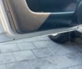 Серый Фольксваген Пассат Вариант, объемом двигателя 1.8 л и пробегом 1 тыс. км за 3250 $, фото 13 на Automoto.ua