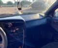 Серый Фольксваген Пассат Вариант, объемом двигателя 1.8 л и пробегом 515 тыс. км за 1700 $, фото 16 на Automoto.ua
