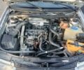 Сірий Фольксваген Пассат Варіант, об'ємом двигуна 1.9 л та пробігом 344 тис. км за 756 $, фото 6 на Automoto.ua