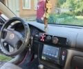 Серый Фольксваген Пассат Вариант, объемом двигателя 1.6 л и пробегом 340 тыс. км за 3900 $, фото 2 на Automoto.ua