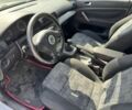 Сірий Фольксваген Пассат Варіант, об'ємом двигуна 1.8 л та пробігом 220 тис. км за 2000 $, фото 3 на Automoto.ua