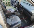 Серый Фольксваген Пассат Вариант, объемом двигателя 1.6 л и пробегом 340 тыс. км за 3900 $, фото 4 на Automoto.ua