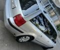 Серый Фольксваген Пассат Вариант, объемом двигателя 1.6 л и пробегом 200 тыс. км за 2500 $, фото 4 на Automoto.ua