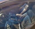 Серый Фольксваген Пассат Вариант, объемом двигателя 1.6 л и пробегом 364 тыс. км за 3000 $, фото 5 на Automoto.ua
