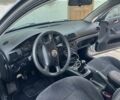 Серый Фольксваген Пассат Вариант, объемом двигателя 1.9 л и пробегом 400 тыс. км за 3800 $, фото 7 на Automoto.ua