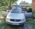 Сірий Фольксваген Пассат Варіант, об'ємом двигуна 1.6 л та пробігом 340 тис. км за 3900 $, фото 1 на Automoto.ua