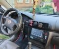 Сірий Фольксваген Пассат Варіант, об'ємом двигуна 1.6 л та пробігом 340 тис. км за 3900 $, фото 1 на Automoto.ua