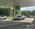Серый Фольксваген Пассат Вариант, объемом двигателя 1.8 л и пробегом 429 тыс. км за 3500 $, фото 1 на Automoto.ua