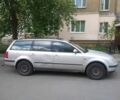Сірий Фольксваген Пассат Варіант, об'ємом двигуна 0 л та пробігом 410 тис. км за 1816 $, фото 1 на Automoto.ua