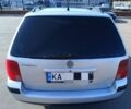 Фольксваген Пассат Варіант 1998 у Києві на Automoto.ua Сірий Фольксваген Пассат Варіант, об'ємом двигуна 1.6 л та пробігом 330 тис. км за 3500 $, фото 5 на Automoto.ua