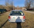 Фольксваген Пассат Варіант 1998 у Бердичеве на Automoto.ua Сірий Фольксваген Пассат Варіант, об'ємом двигуна 1.9 л та пробігом 430 тис. км за 3200 $, фото 4 на Automoto.ua