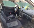 Фольксваген Пассат Варіант 1998 у Бердичеве на Automoto.ua Сірий Фольксваген Пассат Варіант, об'ємом двигуна 1.9 л та пробігом 430 тис. км за 3200 $, фото 6 на Automoto.ua