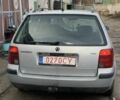Серый Фольксваген Пассат Вариант, объемом двигателя 1.9 л и пробегом 350 тыс. км за 2000 $, фото 4 на Automoto.ua