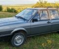 Серый Фольксваген Пассат Вариант, объемом двигателя 1.8 л и пробегом 330 тыс. км за 1100 $, фото 1 на Automoto.ua
