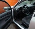 Серый Фольксваген Пассат Вариант, объемом двигателя 1.8 л и пробегом 404 тыс. км за 3600 $, фото 3 на Automoto.ua
