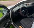 Серый Фольксваген Пассат Вариант, объемом двигателя 1.6 л и пробегом 250 тыс. км за 3550 $, фото 9 на Automoto.ua