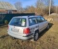 Фольксваген Пассат Варіант 1998 у Бердичеве на Automoto.ua Сірий Фольксваген Пассат Варіант, об'ємом двигуна 1.9 л та пробігом 430 тис. км за 3200 $, фото 3 на Automoto.ua