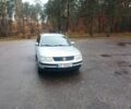 Сірий Фольксваген Пассат Варіант, об'ємом двигуна 1.9 л та пробігом 350 тис. км за 2999 $, фото 1 на Automoto.ua