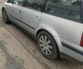 Серый Фольксваген Пассат Вариант, объемом двигателя 1.9 л и пробегом 350 тыс. км за 2000 $, фото 2 на Automoto.ua