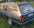 Серый Фольксваген Пассат Вариант, объемом двигателя 1.8 л и пробегом 330 тыс. км за 1100 $, фото 8 на Automoto.ua