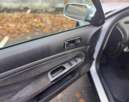 Серый Фольксваген Пассат Вариант, объемом двигателя 1.9 л и пробегом 324 тыс. км за 3400 $, фото 10 на Automoto.ua