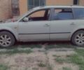 Сірий Фольксваген Пассат Варіант, об'ємом двигуна 1.9 л та пробігом 700 тис. км за 1400 $, фото 1 на Automoto.ua