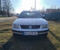 Фольксваген Пассат Варіант 1998 у Бердичеве на Automoto.ua Сірий Фольксваген Пассат Варіант, об'ємом двигуна 1.9 л та пробігом 430 тис. км за 3200 $, фото 2 на Automoto.ua