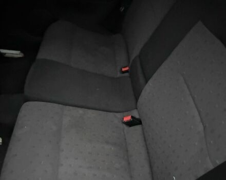 Серый Фольксваген Пассат Вариант, объемом двигателя 1.9 л и пробегом 400 тыс. км за 1250 $, фото 7 на Automoto.ua