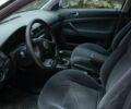 Серый Фольксваген Пассат Вариант, объемом двигателя 1.8 л и пробегом 404 тыс. км за 3600 $, фото 4 на Automoto.ua