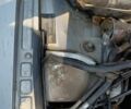 Серый Фольксваген Пассат Вариант, объемом двигателя 1.9 л и пробегом 300 тыс. км за 2100 $, фото 5 на Automoto.ua