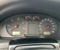 Серый Фольксваген Пассат Вариант, объемом двигателя 1.9 л и пробегом 333 тыс. км за 2100 $, фото 14 на Automoto.ua