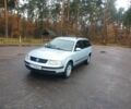 Сірий Фольксваген Пассат Варіант, об'ємом двигуна 1.9 л та пробігом 350 тис. км за 2999 $, фото 1 на Automoto.ua