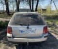 Сірий Фольксваген Пассат Варіант, об'ємом двигуна 1.9 л та пробігом 500 тис. км за 2500 $, фото 4 на Automoto.ua
