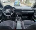Фольксваген Пассат Варіант 1998 у Києві на Automoto.ua Сірий Фольксваген Пассат Варіант, об'ємом двигуна 1.6 л та пробігом 330 тис. км за 3500 $, фото 7 на Automoto.ua