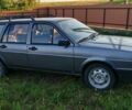 Серый Фольксваген Пассат Вариант, объемом двигателя 1.8 л и пробегом 330 тыс. км за 1050 $, фото 3 на Automoto.ua