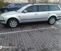 Сірий Фольксваген Пассат Варіант, об'ємом двигуна 1.9 л та пробігом 396 тис. км за 3500 $, фото 4 на Automoto.ua