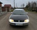 Серый Фольксваген Пассат Вариант, объемом двигателя 1.9 л и пробегом 400 тыс. км за 1250 $, фото 2 на Automoto.ua