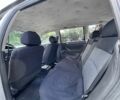 Серый Фольксваген Пассат Вариант, объемом двигателя 1.8 л и пробегом 420 тыс. км за 2418 $, фото 5 на Automoto.ua