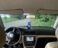 Сірий Фольксваген Пассат Варіант, об'ємом двигуна 1.8 л та пробігом 347 тис. км за 4500 $, фото 7 на Automoto.ua