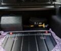 Серый Фольксваген Пассат Вариант, объемом двигателя 1.6 л и пробегом 250 тыс. км за 3550 $, фото 4 на Automoto.ua