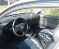Фольксваген Пассат Варіант 1999 у Чорткові на Automoto.ua Сірий Фольксваген Пассат Варіант, об'ємом двигуна 2 л та пробігом 350 тис. км за 1500 $, фото 4 на Automoto.ua